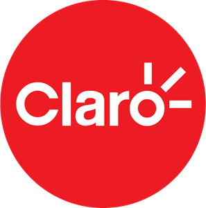 Logo Clientes screenshot