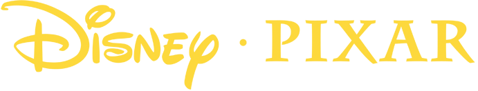 Logo Clientes screenshot