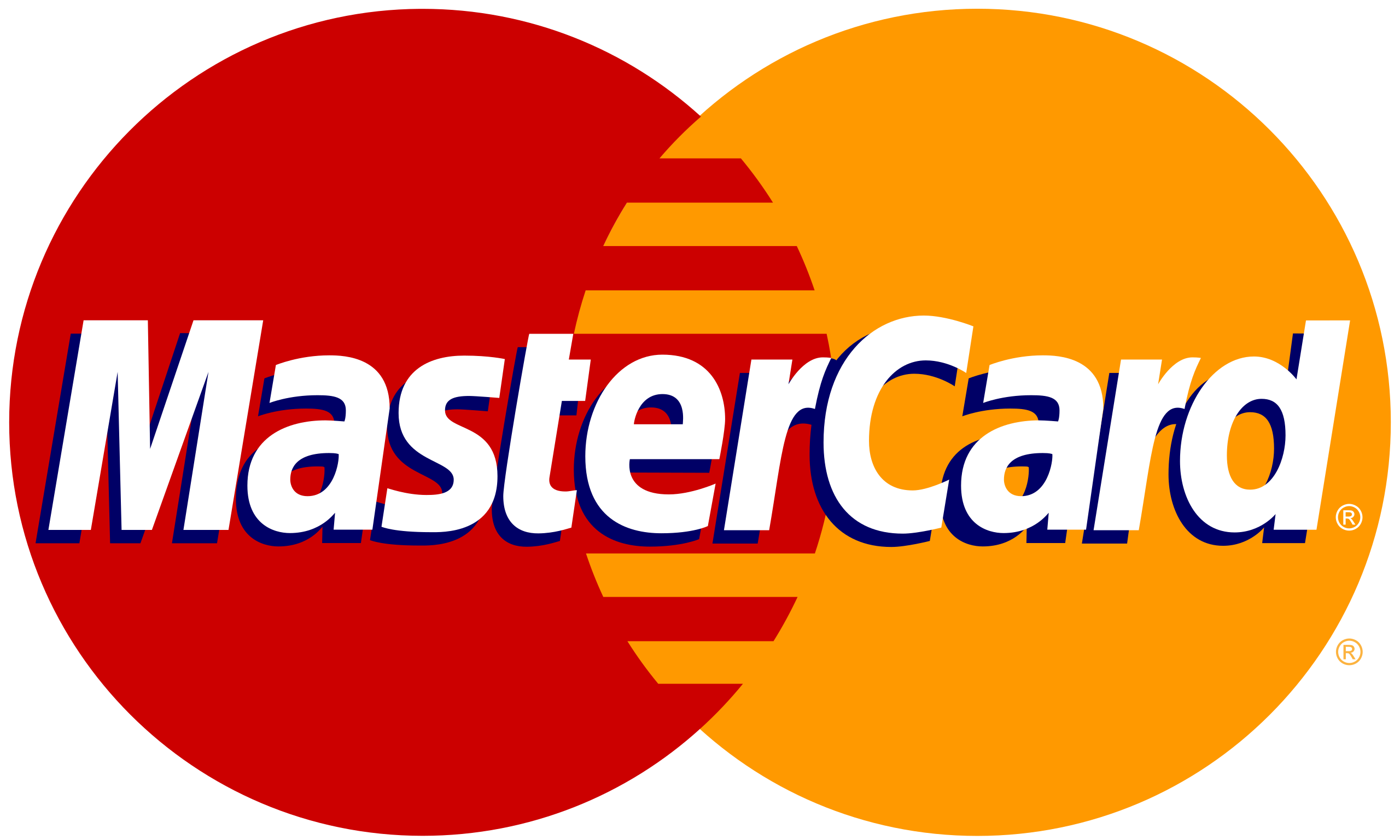 Logo Clientes screenshot