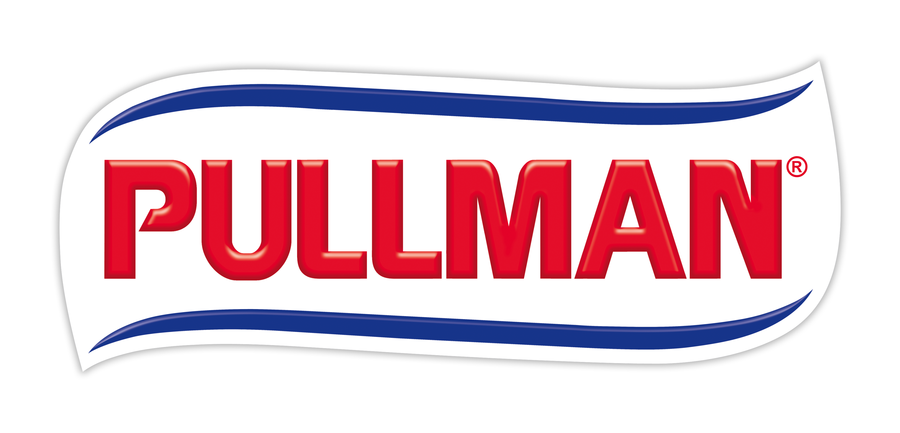Logo Clientes screenshot