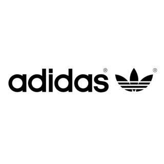 Logo Clientes screenshot