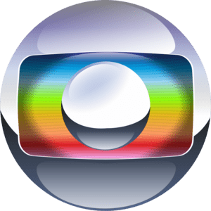 Logo Clientes screenshot