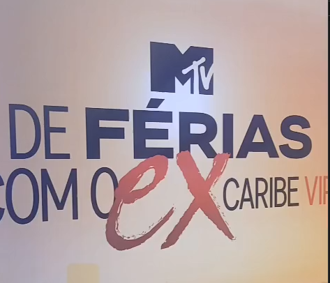 MTV dance dupla screenshot