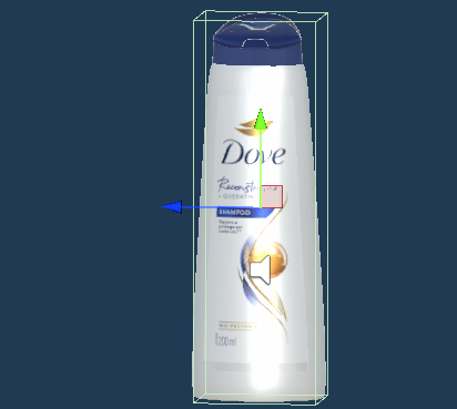 Unilever - Meta Clube screenshot